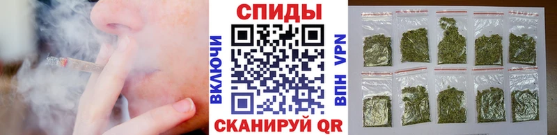 Бутират оксана Людиново