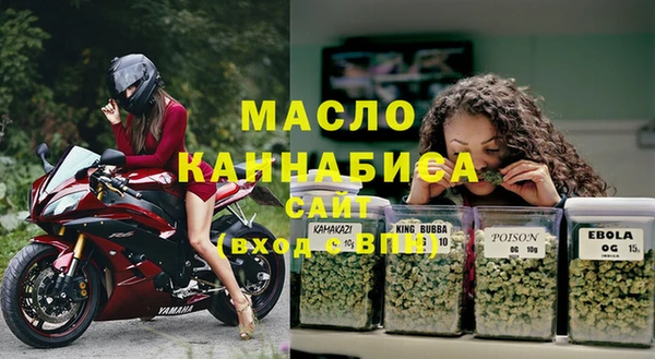 амф Арсеньев