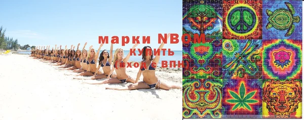 амф Арсеньев
