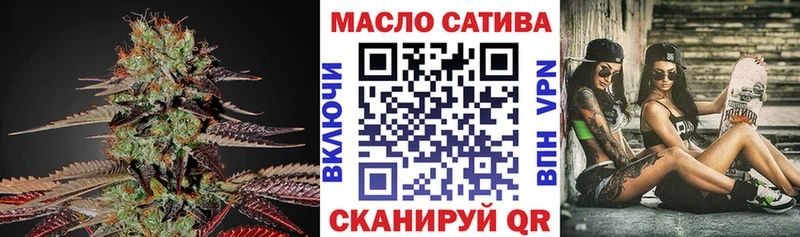 купить  сайты  ссылка на мегу ссылка  Дистиллят ТГК жижа  Людиново 